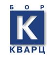 Кварц (Бор)